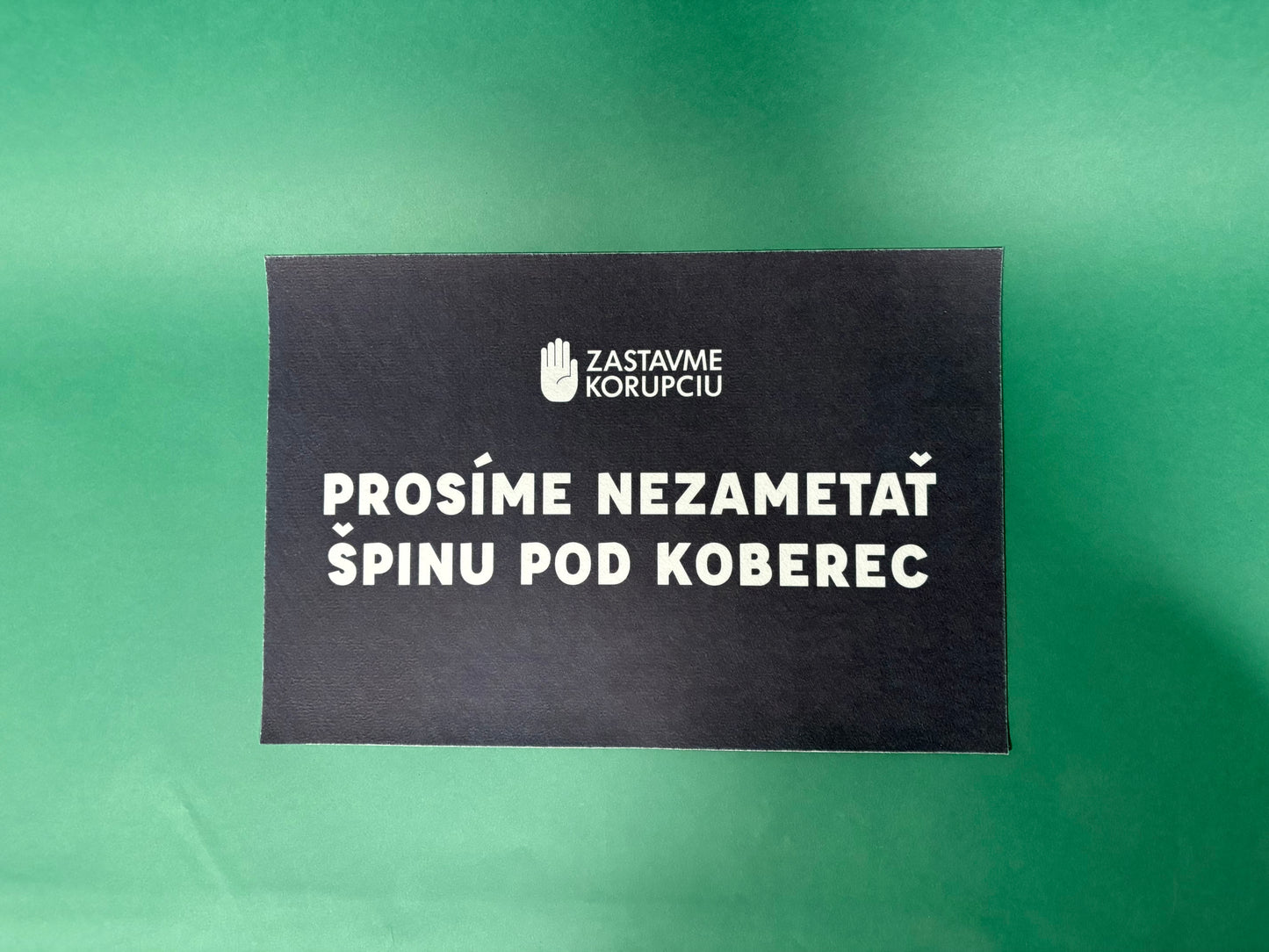 Rohožka